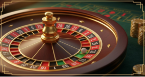 一见倾心电视剧海报